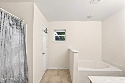 12333 Glenn Hollow Drive, Jacksonville FL - photo 20 of 40