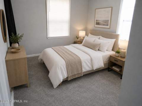 8004 Delaware Avenue, Jacksonville FL - photo 6 of 10