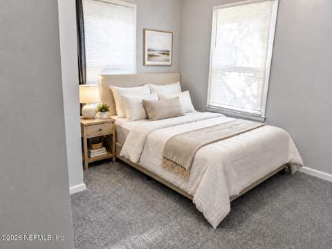 8004 Delaware Avenue, Jacksonville FL - photo 9 of 10