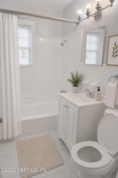 8004 Delaware Avenue, Jacksonville FL - photo 10 of 10