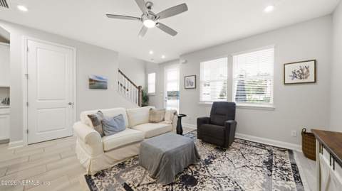 3572 Marsh Reserve Boulevard, Jacksonville FL - photo 6 of 64