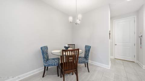 3572 Marsh Reserve Boulevard, Jacksonville FL - photo 8 of 64