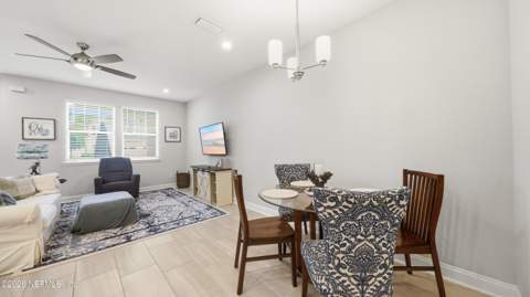 3572 Marsh Reserve Boulevard, Jacksonville FL - photo 9 of 64