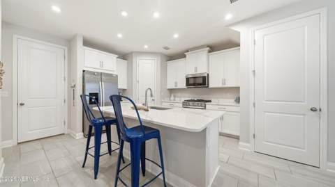 3572 Marsh Reserve Boulevard, Jacksonville FL - photo 10 of 64
