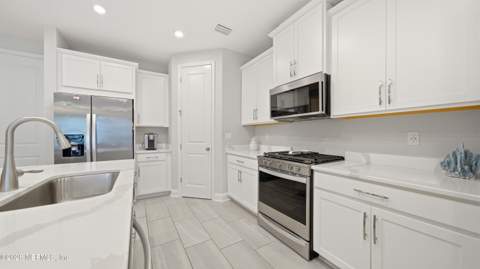 3572 Marsh Reserve Boulevard, Jacksonville FL - photo 14 of 64
