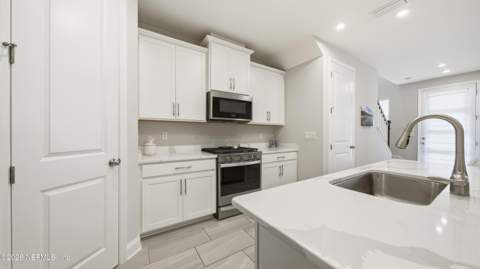 3572 Marsh Reserve Boulevard, Jacksonville FL - photo 15 of 64