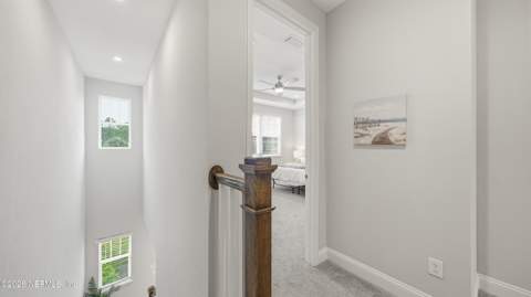 3572 Marsh Reserve Boulevard, Jacksonville FL - photo 17 of 64