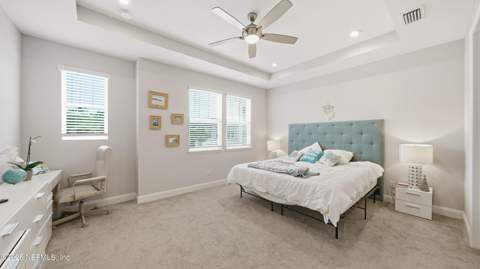 3572 Marsh Reserve Boulevard, Jacksonville FL - photo 18 of 64