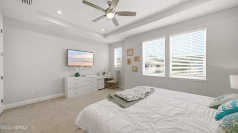 3572 Marsh Reserve Boulevard, Jacksonville FL - photo 20 of 64