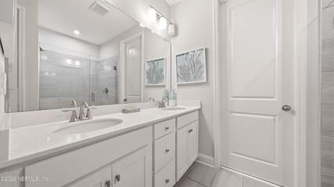 3572 Marsh Reserve Boulevard, Jacksonville FL - photo 21 of 64