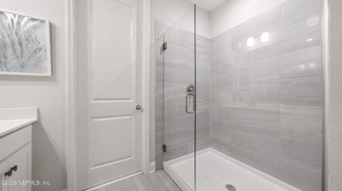 3572 Marsh Reserve Boulevard, Jacksonville FL - photo 22 of 64