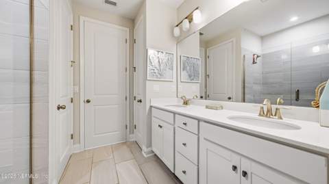 3572 Marsh Reserve Boulevard, Jacksonville FL - photo 23 of 64