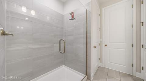 3572 Marsh Reserve Boulevard, Jacksonville FL - photo 24 of 64