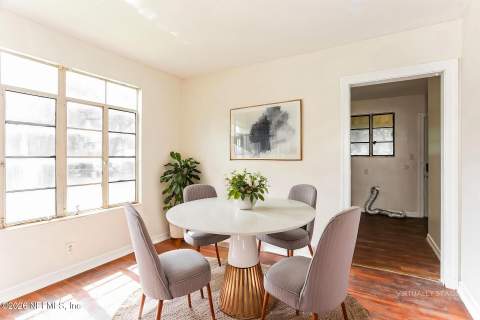 3302 College Street, Jacksonville FL - photo 7 of 18