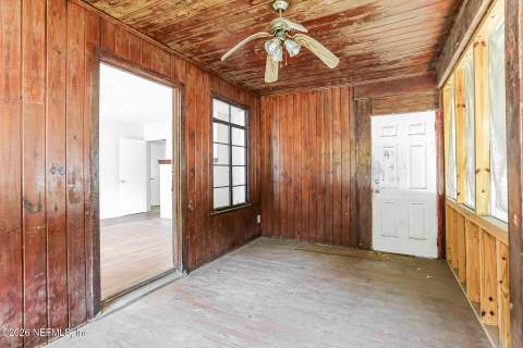 3302 College Street, Jacksonville FL - photo 10 of 18