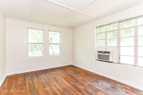 3302 College Street, Jacksonville FL - photo 11 of 18