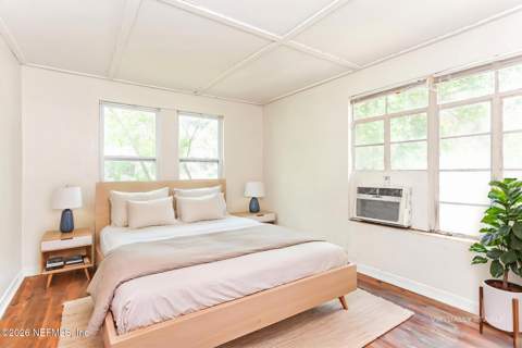 3302 College Street, Jacksonville FL - photo 12 of 18