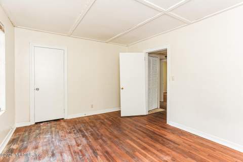 3302 College Street, Jacksonville FL - photo 13 of 18
