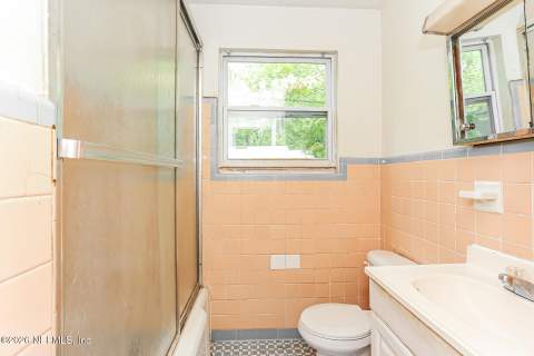 3302 College Street, Jacksonville FL - photo 14 of 18
