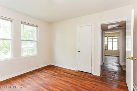 3302 College Street, Jacksonville FL - photo 15 of 18
