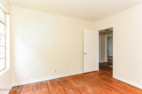 3302 College Street, Jacksonville FL - photo 16 of 18