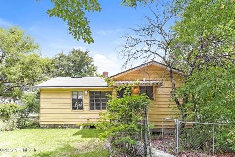 3302 College Street, Jacksonville FL - photo 17 of 18