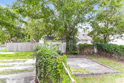 3302 College Street, Jacksonville FL - photo 18 of 18