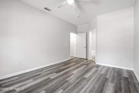 2152 Sessions Lane, Jacksonville FL - photo 20 of 32
