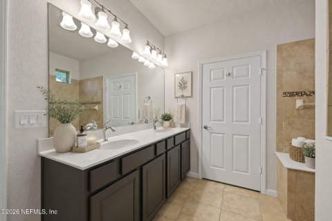 96 Cypress Grove Trail, Ponte Vedra FL - photo 19 of 66
