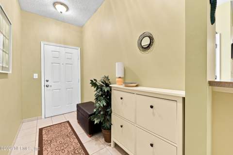109 Laurel Wood Way #103, St. Augustine FL - photo 7 of 49