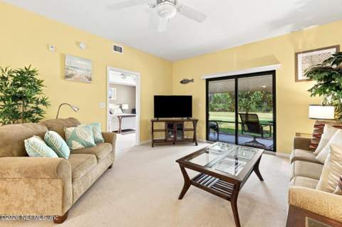 109 Laurel Wood Way #103, St. Augustine FL - photo 8 of 49