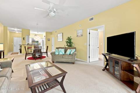 109 Laurel Wood Way #103, St. Augustine FL - photo 9 of 49