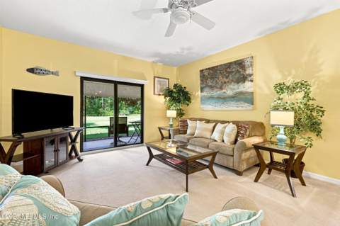 109 Laurel Wood Way #103, St. Augustine FL - photo 10 of 49
