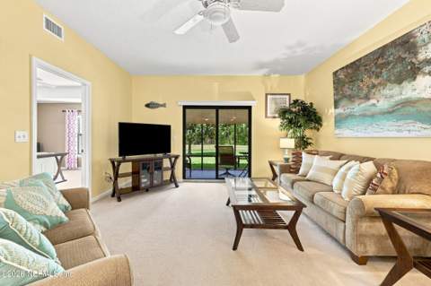 109 Laurel Wood Way #103, St. Augustine FL - photo 11 of 49