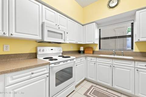 109 Laurel Wood Way #103, St. Augustine FL - photo 13 of 49