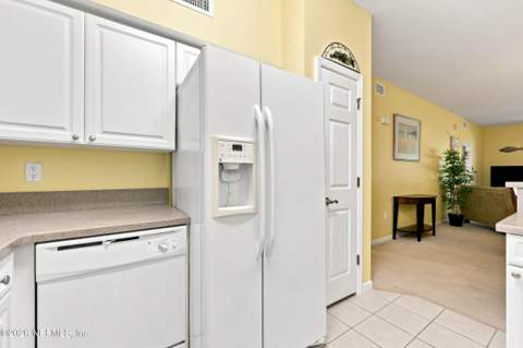 109 Laurel Wood Way #103, St. Augustine FL - photo 14 of 49