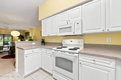 109 Laurel Wood Way #103, St. Augustine FL - photo 15 of 49
