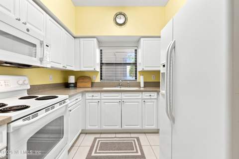 109 Laurel Wood Way #103, St. Augustine FL - photo 16 of 49