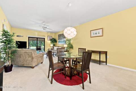 109 Laurel Wood Way #103, St. Augustine FL - photo 17 of 49