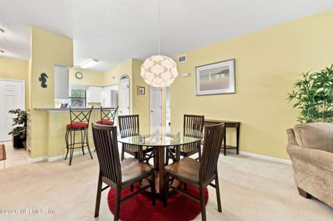 109 Laurel Wood Way #103, St. Augustine FL - photo 18 of 49