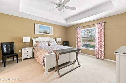 109 Laurel Wood Way #103, St. Augustine FL - photo 19 of 49