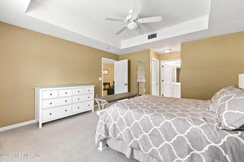 109 Laurel Wood Way #103, St. Augustine FL - photo 20 of 49