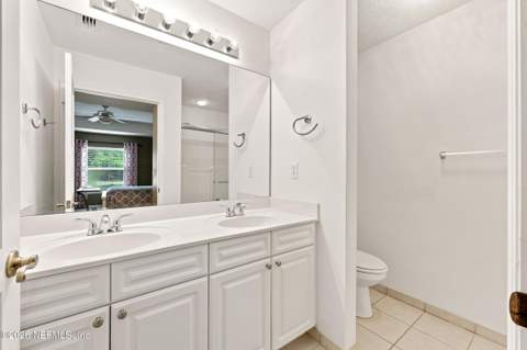 109 Laurel Wood Way #103, St. Augustine FL - photo 21 of 49