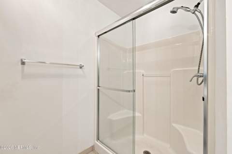 109 Laurel Wood Way #103, St. Augustine FL - photo 22 of 49