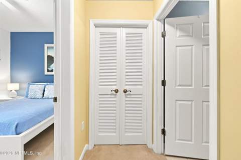 109 Laurel Wood Way #103, St. Augustine FL - photo 24 of 49