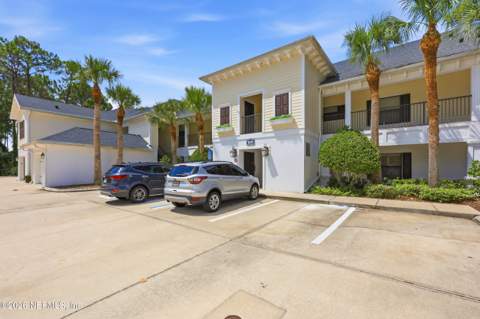 109 Laurel Wood Way #103, St. Augustine FL - photo 6 of 49