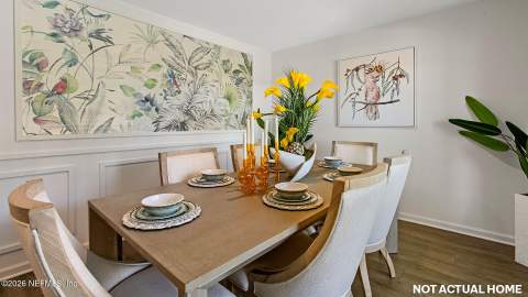 12433 Great Eagle Road, Jacksonville FL - photo 7 of 71