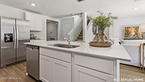 12433 Great Eagle Road, Jacksonville FL - photo 10 of 71