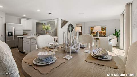 12433 Great Eagle Road, Jacksonville FL - photo 12 of 71