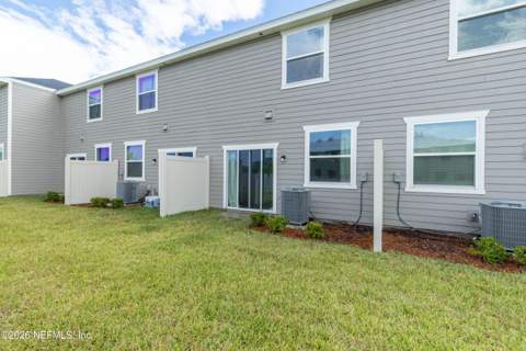 7853 Merchants Way, Jacksonville FL - photo 24 of 25